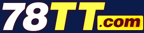 78TT Logo